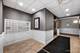 133 W Palatine Unit 312A, Palatine, IL 60067