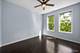 133 W Palatine Unit 312A, Palatine, IL 60067