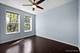 133 W Palatine Unit 312A, Palatine, IL 60067