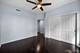 133 W Palatine Unit 312A, Palatine, IL 60067