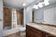 133 W Palatine Unit 312A, Palatine, IL 60067