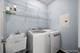 133 W Palatine Unit 312A, Palatine, IL 60067
