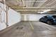 133 W Palatine Unit 312A, Palatine, IL 60067