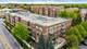133 W Palatine Unit 312A, Palatine, IL 60067