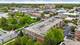 133 W Palatine Unit 312A, Palatine, IL 60067