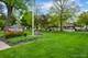 133 W Palatine Unit 312A, Palatine, IL 60067