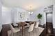 133 W Palatine Unit 312A, Palatine, IL 60067