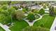 133 W Palatine Unit 312A, Palatine, IL 60067