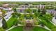 133 W Palatine Unit 312A, Palatine, IL 60067