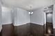 133 W Palatine Unit 312A, Palatine, IL 60067
