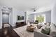 133 W Palatine Unit 312A, Palatine, IL 60067