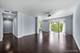 133 W Palatine Unit 312A, Palatine, IL 60067