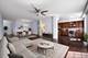 133 W Palatine Unit 312A, Palatine, IL 60067