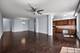 133 W Palatine Unit 312A, Palatine, IL 60067