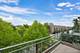 133 W Palatine Unit 312A, Palatine, IL 60067