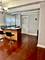 2134 W Rosemont Unit 1A, Chicago, IL 60659