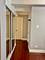 2134 W Rosemont Unit 1A, Chicago, IL 60659