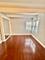 2134 W Rosemont Unit 1A, Chicago, IL 60659