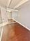 2134 W Rosemont Unit 1A, Chicago, IL 60659