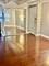 2134 W Rosemont Unit 1A, Chicago, IL 60659