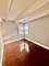 2134 W Rosemont Unit 1A, Chicago, IL 60659