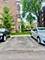2134 W Rosemont Unit 1A, Chicago, IL 60659