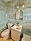 2134 W Rosemont Unit 1A, Chicago, IL 60659