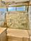 2134 W Rosemont Unit 1A, Chicago, IL 60659