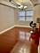 2134 W Rosemont Unit 1A, Chicago, IL 60659
