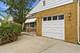 306 W Lonnquist, Mount Prospect, IL 60056