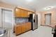 306 W Lonnquist, Mount Prospect, IL 60056