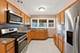 306 W Lonnquist, Mount Prospect, IL 60056