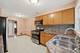 306 W Lonnquist, Mount Prospect, IL 60056