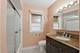 306 W Lonnquist, Mount Prospect, IL 60056