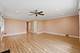 306 W Lonnquist, Mount Prospect, IL 60056