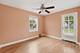 306 W Lonnquist, Mount Prospect, IL 60056