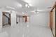 306 W Lonnquist, Mount Prospect, IL 60056