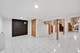 306 W Lonnquist, Mount Prospect, IL 60056