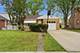 306 W Lonnquist, Mount Prospect, IL 60056