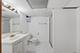 306 W Lonnquist, Mount Prospect, IL 60056