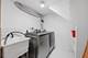 306 W Lonnquist, Mount Prospect, IL 60056