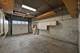 306 W Lonnquist, Mount Prospect, IL 60056