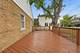 306 W Lonnquist, Mount Prospect, IL 60056