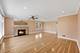 306 W Lonnquist, Mount Prospect, IL 60056
