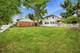 306 W Lonnquist, Mount Prospect, IL 60056