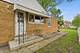 306 W Lonnquist, Mount Prospect, IL 60056