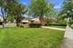 306 W Lonnquist, Mount Prospect, IL 60056