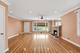 306 W Lonnquist, Mount Prospect, IL 60056