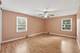 306 W Lonnquist, Mount Prospect, IL 60056