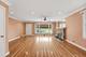 306 W Lonnquist, Mount Prospect, IL 60056
